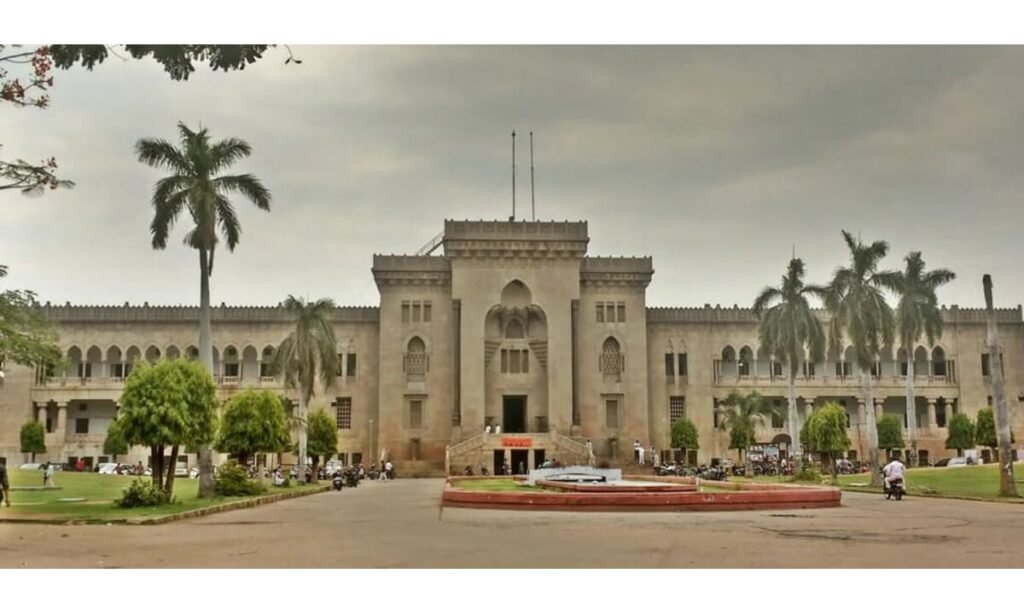 TS LAWCET PG LAWCET Deadline Extension ts-lawcet-pg-lawcet-deadline-extension