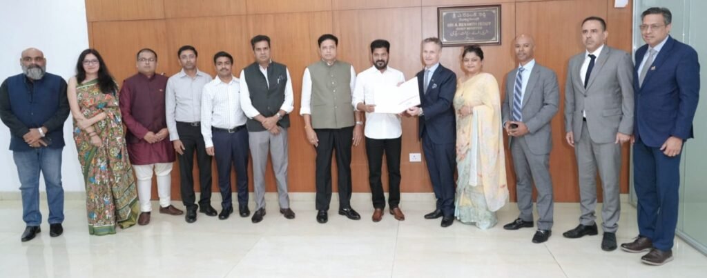 Pharma Sector US : బిగ్ బ్రేకింగ్, ఫార్మా రంగంలో మరో మైలురాయి, రూ.9 వేల కోట్ల పెట్టు బడులకు అమెరికా కంపెనీ అంగీకారం 