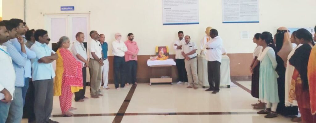 Adikavi Valmiki : జగత్తుకు విలువలు అందించిన ఆ దికవి వాల్మీకి