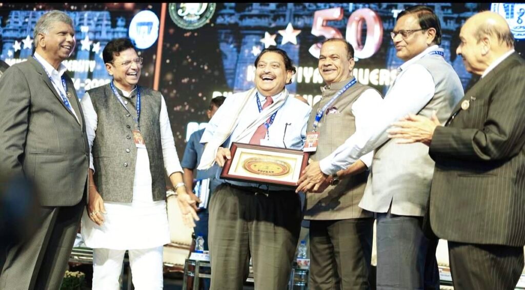 MinisterKomatiReddyVenkatReddy : మంత్రి కోమటిరెడ్డివెంకటరెడ్డి కీలకవ్యాఖ్య, ప్రజల దీర్ఘాయుష్షు కోసం అందించే సేవలువెలకట్టలేనివి