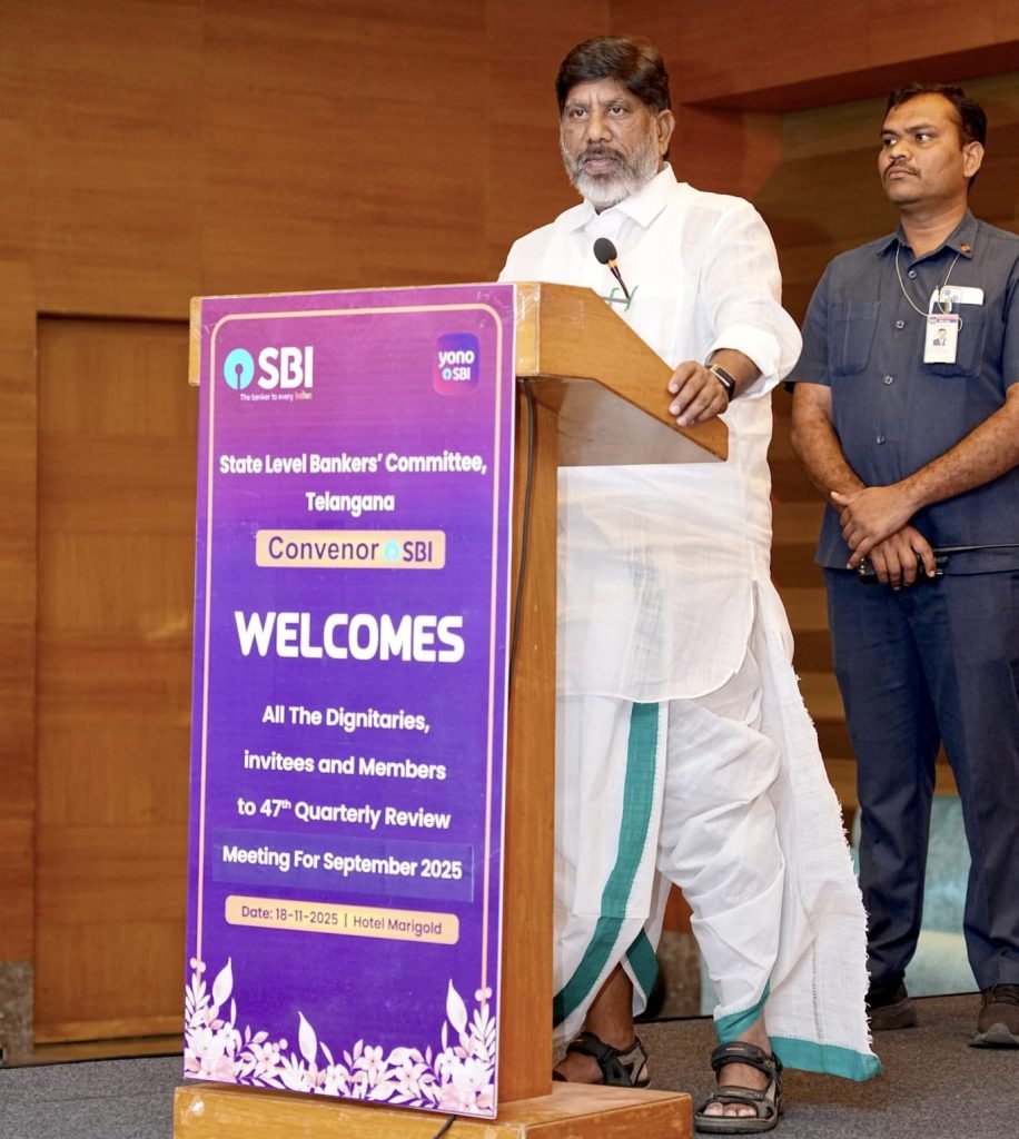 Deputy CM Bhatti Vikramarka : డిప్యూటీ సీఎం భట్టి విక్రమార్క కీల క ప్రకటన, ఈ నెల 8, 9తేదీల్లో 20 47 తెలంగాణ రైజింగ్ ఉత్సవాలు 