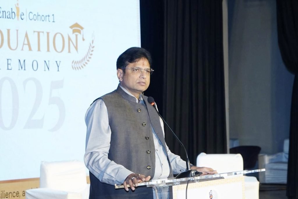 Minister Sridhar Babu : బిగ్ బ్రేకింగ్, ప్రభుత్వం కీలక ప్రకటన, మహిళల కోసం ప్రత్యేకంగా ఎం ఎస్‌ఎంఈ పార్కులు
