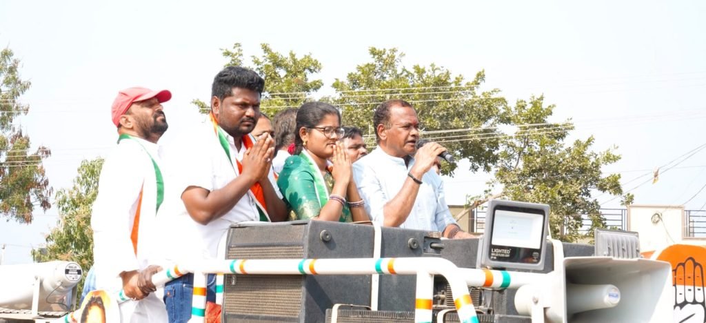 Minister Komatireddy venkatreddy : బిగ్ బ్రేకింగ్, మంత్రి కోమటిరెడ్డి కీల క వ్యాఖ్య, అధికార పార్టీ అభ్యర్థు లు గెలిస్తేనే అభివృద్ధి సాధ్యం