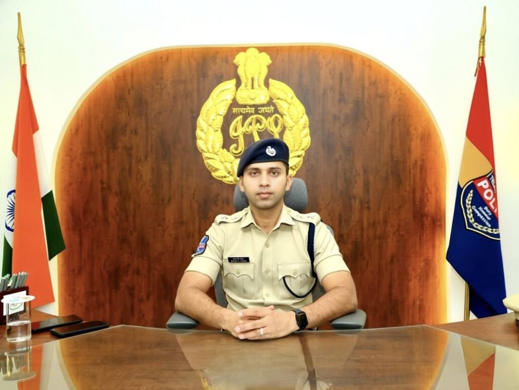 Nalgonda police operation smile : బిగ్ బ్రేకింగ్, నల్లగొండపోలీసుల అద్భుతపనితీరు, రికార్డ్ స్థాయిలో బాలకార్మికులకు విముక్తి