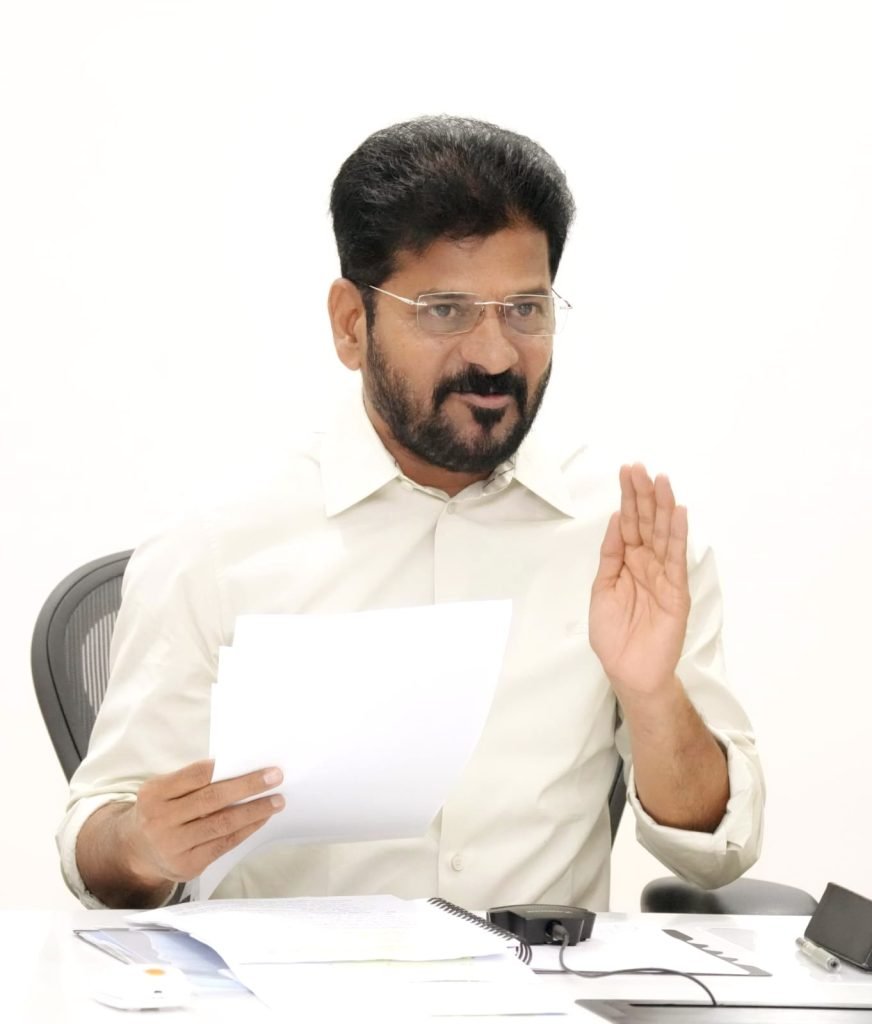 Iran Israel US Conflict : బిగ్ బ్రేకింగ్, పశ్చిమాసియాలో ఉద్రిక్తతతో సీఎం రేవంత్ అప్రమత్తం, తెలంగాణభవన్‌లో కంట్రోల్ రూo 