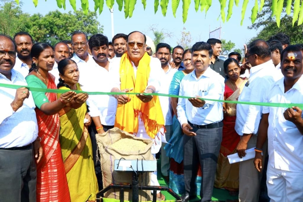 Gutha Sukender Reddy Chairman : మండలి చైర్మన్ గుత్తా సుఖేందర్ రె డ్డి కీలక వ్యాఖ్య,కొత్తగా 2లక్షల మందికి పెన్షన్ల మంజూరుకు ప్రభు త్వ నిర్ణయం 