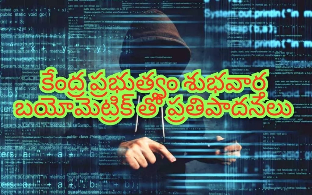 Union government Digital Arrest precautions  : బిగ్ బ్రేకింగ్, డిజిటల్ దురాక్రమణ కు చెక్, భారత్‌లో డిజిటల్ అరెస్ట్ మోసాలకు కేంద్రం బ్రేక్ 