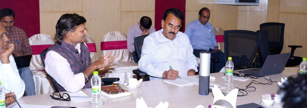Tourism Minister Jupally Krishna Rao : మంత్రి జూపల్లి కృష్ణారావు కీలక ప్ర కటన, ప‌ర్యాట‌క కేంద్రాల్లో వీకెండ్ లో సాంస్కృతిక ప్ర‌ద‌ర్శ‌న‌లు