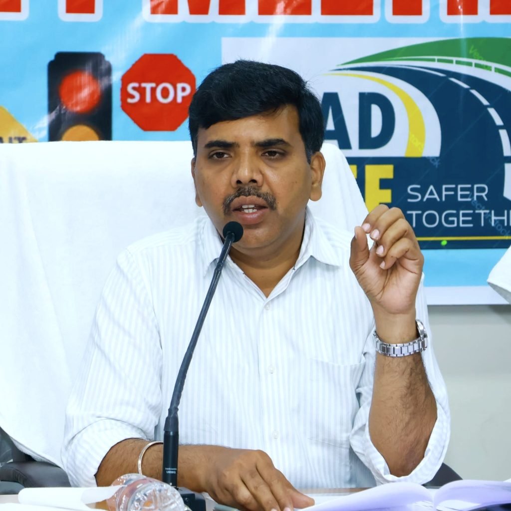 Nalgonda prajavani division level : బిగ్ బ్రేకింగ్, నల్లగొండ కలెక్టర్ కీలకప్రకటన, ఇకపై ప్రతిసోమవారం రెవెన్యూ డివిజన్ స్థాయిలో ప్రజావాణి