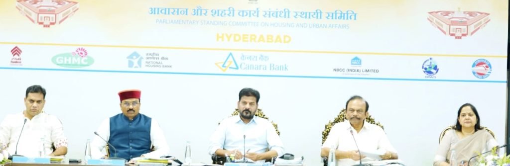Cm Revanth Reddy : బిగ్ బ్రేకింగ్, సీఎం రేవంత్ రెడ్డి కీలక వ్యాఖ్య, సిగ్నల్ ఫ్రీ సిటీగా భాగ్యనగరాన్ని తీర్చిదిద్దుతాం