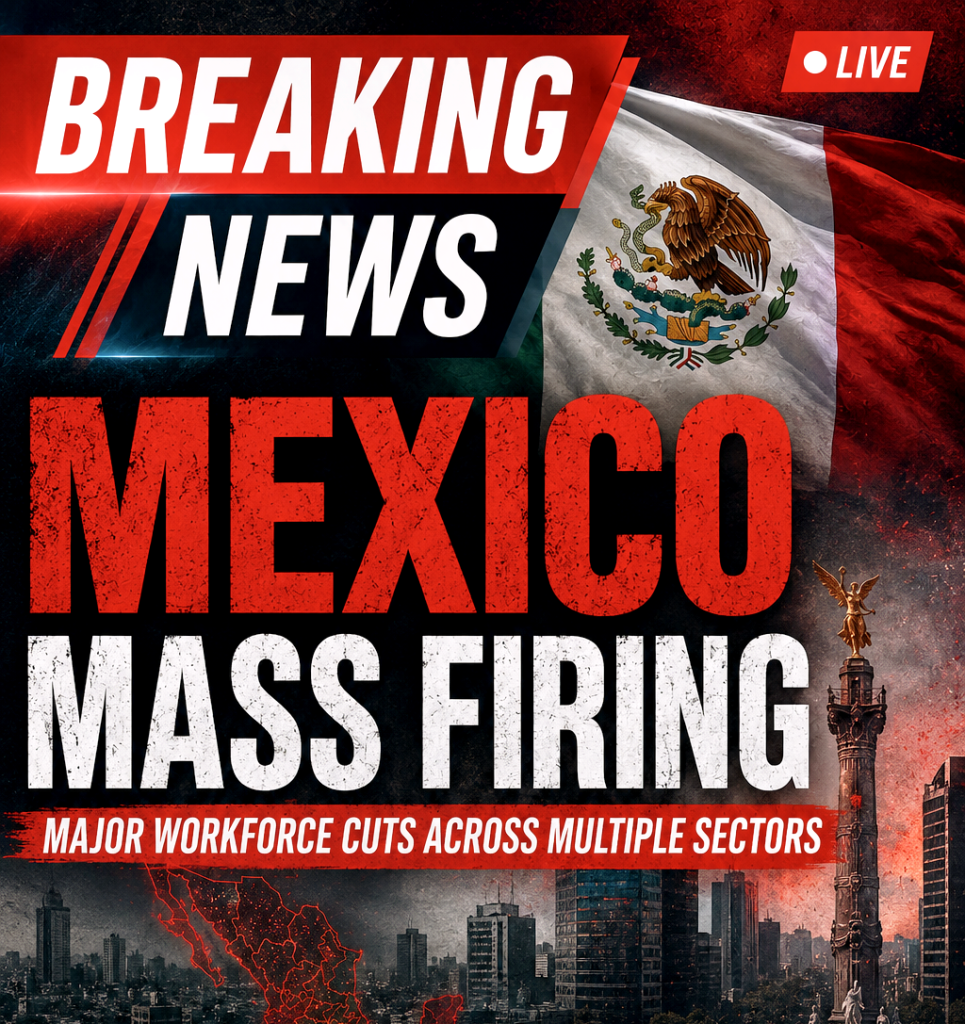 Mexico mass firing :  బిగ్ బ్రేకింగ్, మెక్సికోలో ఘోరం, తె హుయిట్టింగో కాల్పుల్లో చిన్నారితో సహా 10 మంది బలి