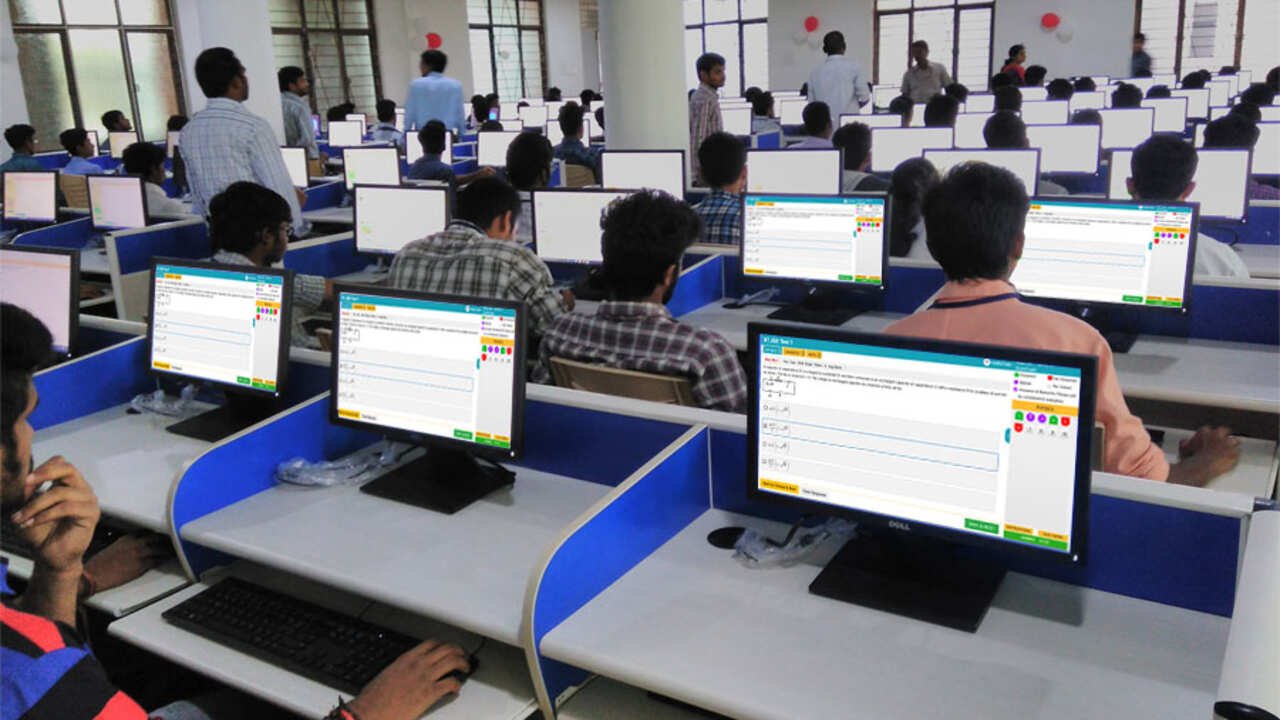 TG ECET counselling registration begins on June 15 for eligible diploma holders seeking admission into second year engineering and pharmacy programs in Telangana.
