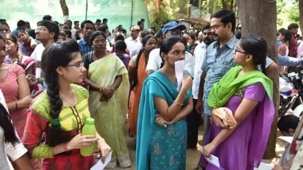 TG ECET Admissions From June 15: టీజీ ఈసెట్ కౌన్సెలింగ్ షెడ్యూల్ విడుదల